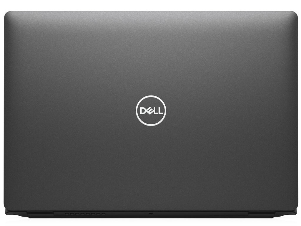  Dell Latitude 5300 تاچ