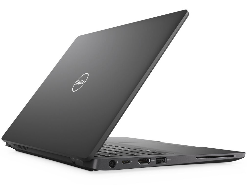  Dell Latitude 5300 تاچ