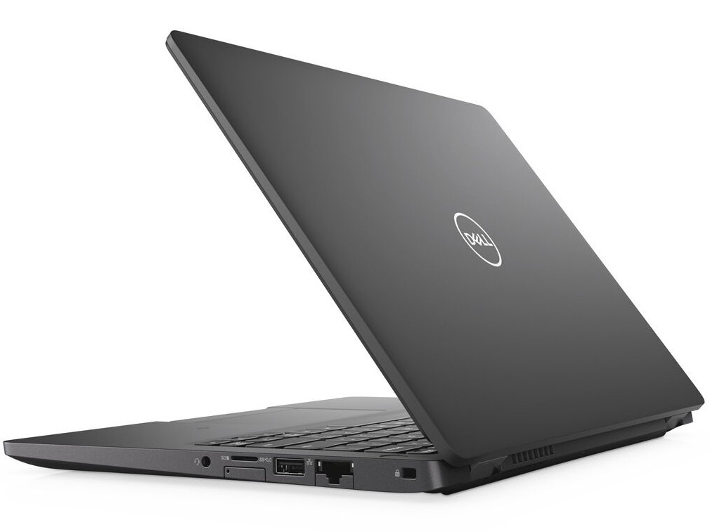  Dell Latitude 5300 تاچ