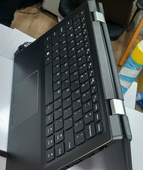  🌟 لپ‌تاپ Lenovo Yoga 310-11IAP 🌟