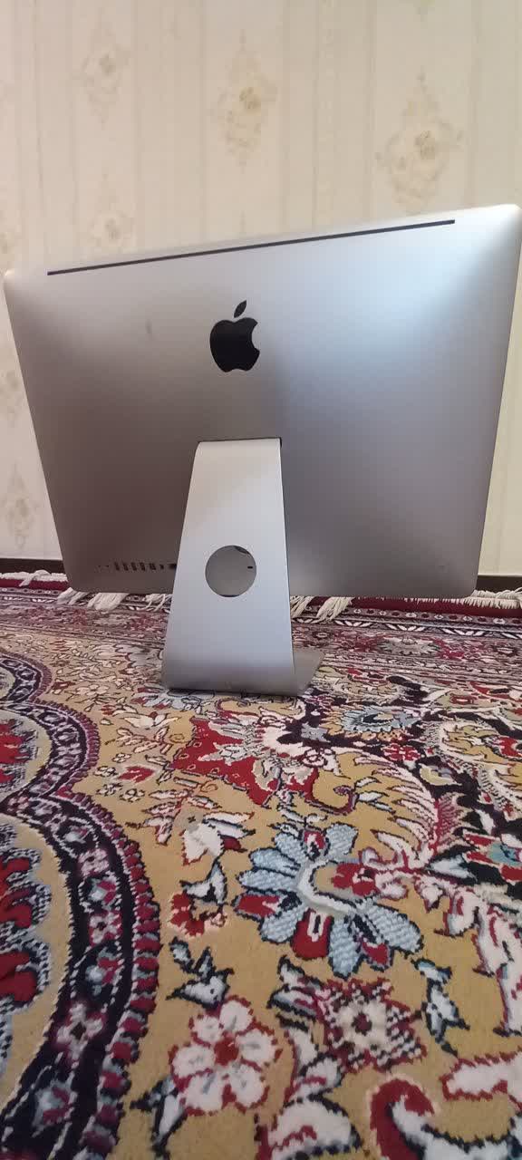  imac a1311