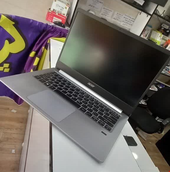 Acer Swift 1 SF114-32