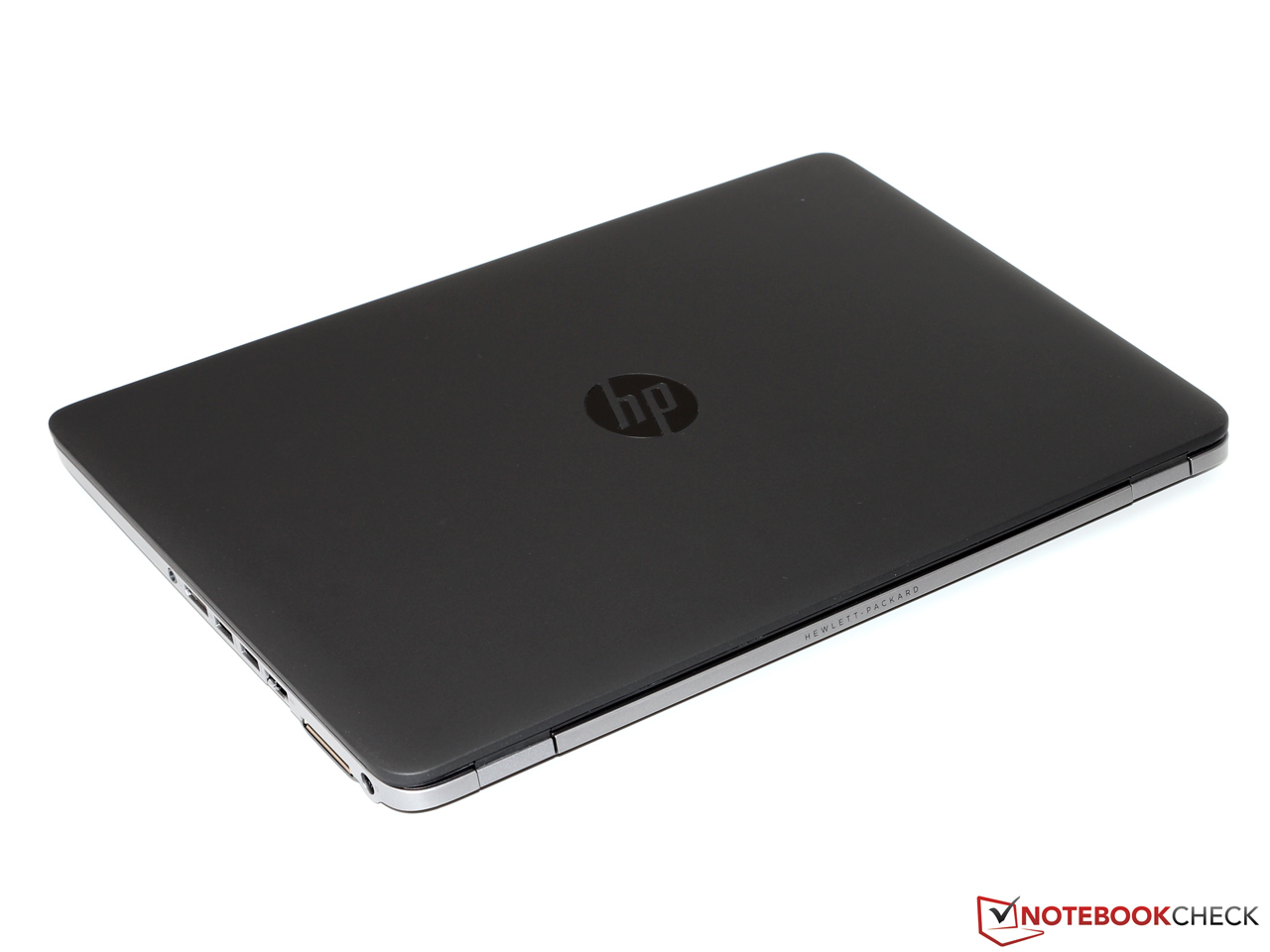  HP EliteBook 850 G2