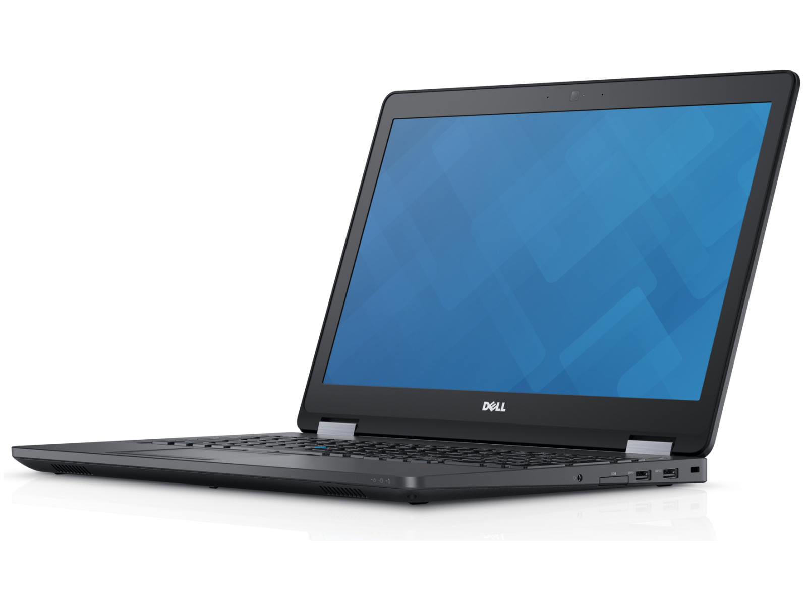  Dell Latitude  E5570