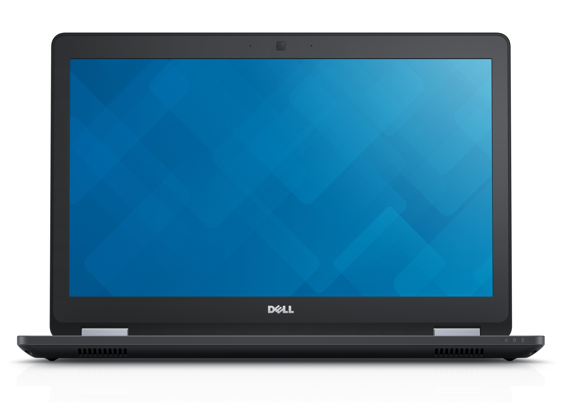  Dell Latitude  E5570