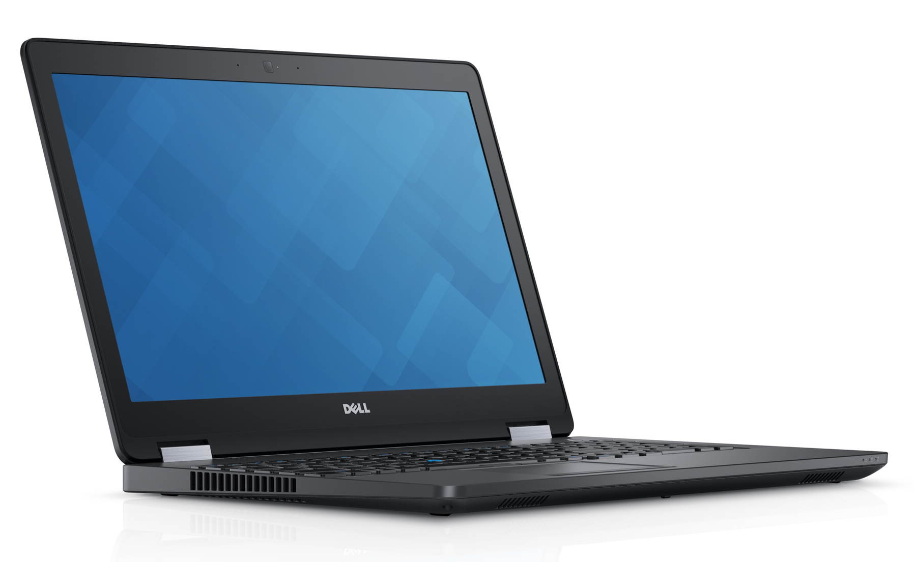 Dell Latitude  E5570