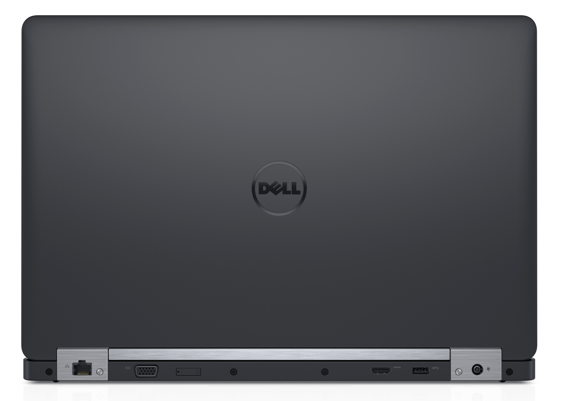  Dell Latitude  E5570